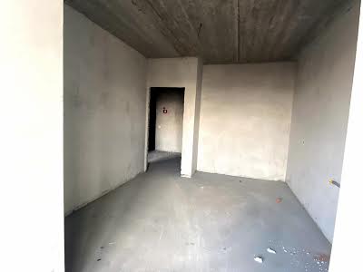 квартира за адресою Степана Бандери вул., 32/1