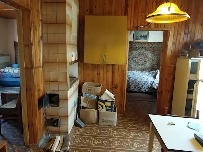 будинок за адресою Набережна, 3