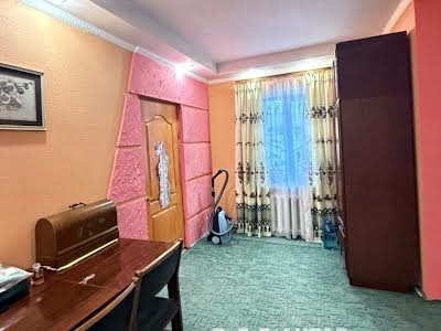 дом по адресу Павла Сницара ул.