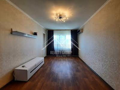 квартира по адресу Петра Калнышевского ул. (Харитонова), 17а