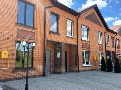 будинок за адресою Старокостянтинівське шосе