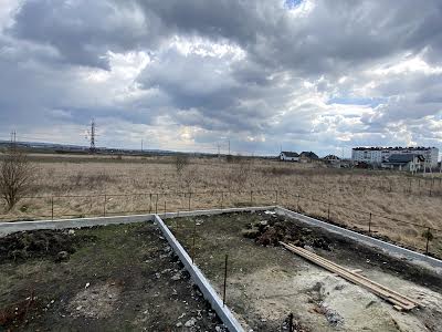 дом по адресу Тополина, 10