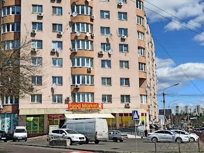 квартира по адресу Соборная ул., 46