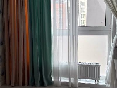 квартира за адресою Михайла Величка вул, 18