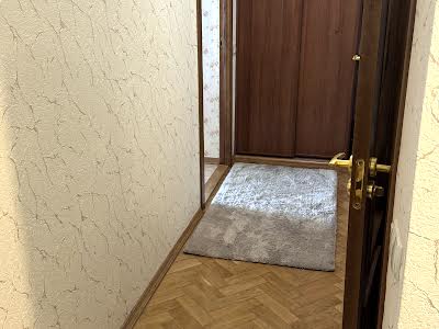 квартира по адресу Дарницкий бульв., 3