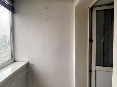 квартира за адресою Берестейський просп. (Перемоги), 20