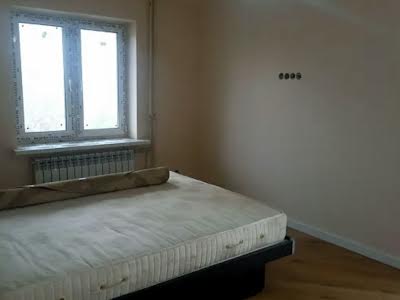 квартира за адресою Оболонський просп., 10