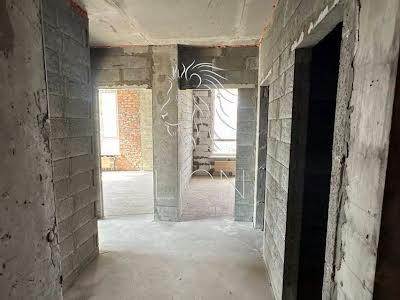 квартира по адресу Каховская ул., 56