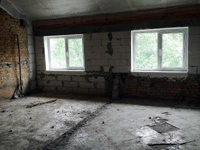 квартира по адресу Высокая ул., 3в