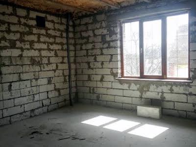 будинок за адресою Центральна вул.