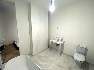 квартира за адресою Іорданська вул., 5