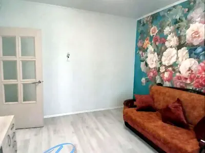 квартира за адресою Архітектора Вербицького вул., 26-Б