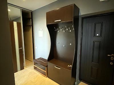 квартира за адресою Композитора Мейтуса вул., 4-А