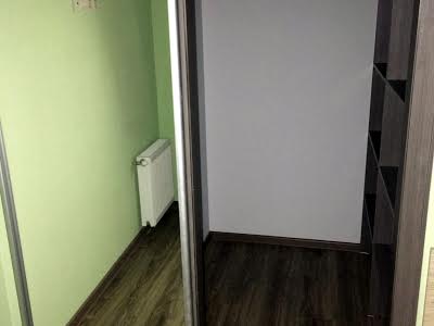 квартира за адресою Одеса, Прохоровська вул., 39/41