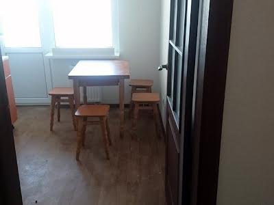квартира по адресу Софии Русовой ул., 7