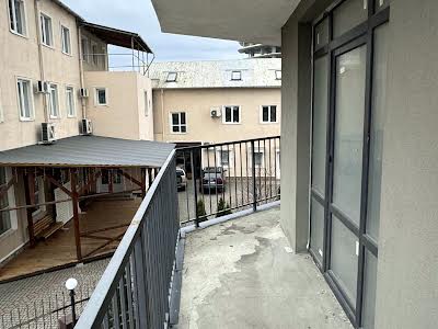 квартира по адресу Зеленая ул., 77