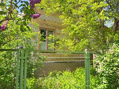 дом по адресу Садовая ул., 12