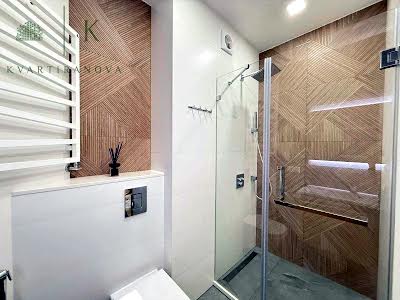 квартира за адресою Вулецька вул., 24А