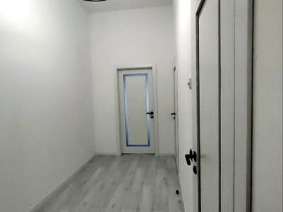 дом по адресу Косовщинская ул., 108