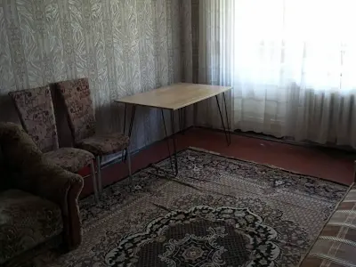 комната по адресу Александра Махова ул. (Желудева), 6