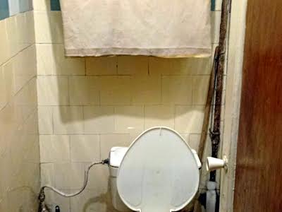 квартира за адресою Монтажників вул., 31