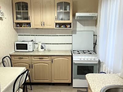 будинок за адресою Паркова вул., 1