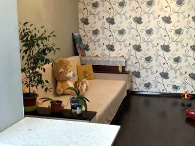 квартира за адресою Наталії Ужвій вул., 5