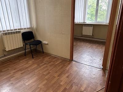 коммерческая по адресу Харьковское шоссе, 53
