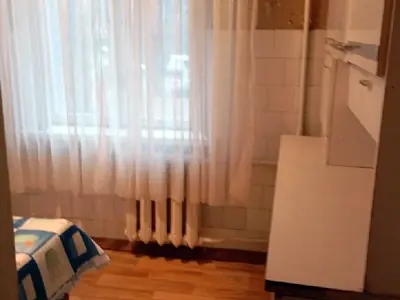 квартира по адресу Остафия Дашкевича ул. (Курнатовского), 3