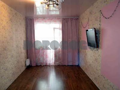 квартира по адресу Чубинского ул., 8-А