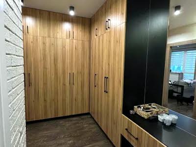 квартира по адресу Збоища ул., 76