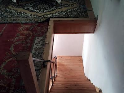 будинок за адресою Південна