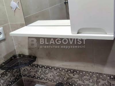 квартира за адресою Солом'янська вул., 16