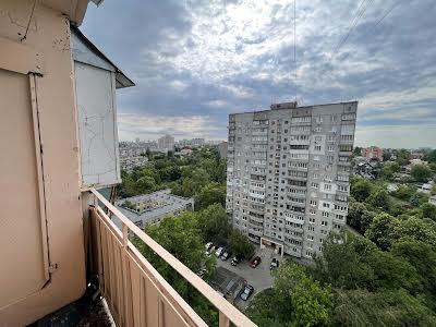 квартира по адресу Демеевская ул., 45