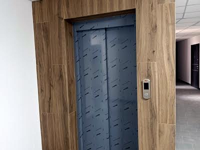 квартира по адресу Келецкая ул., 128а
