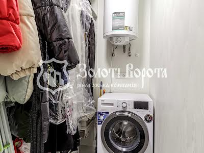 квартира за адресою Соборна вул., 103/21