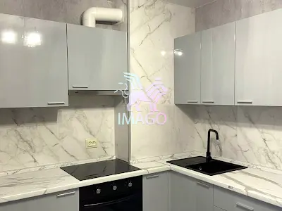 квартира за адресою Ревуцького вул., 54