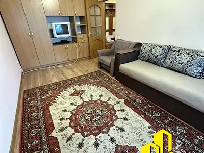 квартира по адресу Владимира Великого ул., 29