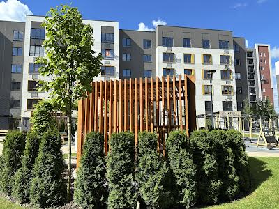 квартира по адресу Соборная ул., 2к