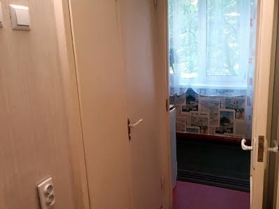 квартира за адресою Академіка Кіприянова, 4