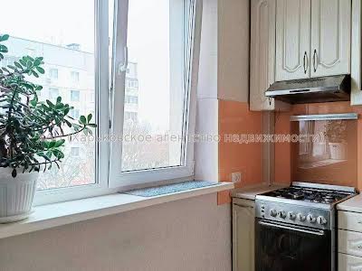 квартира по адресу Олимпийская ул., 5