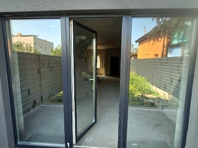 будинок за адресою 59 садова, 96