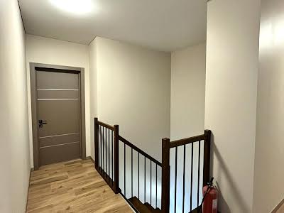квартира за адресою Миколи Гулака вул., 4