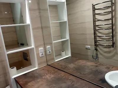 квартира за адресою Науки просп., 69