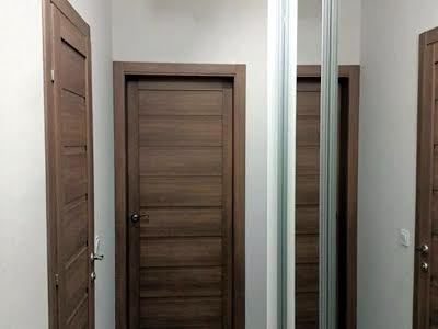 квартира за адресою Ревуцького вул., 54