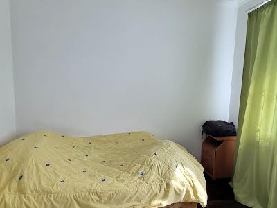 квартира за адресою Тараса Шевченка бульв., 5