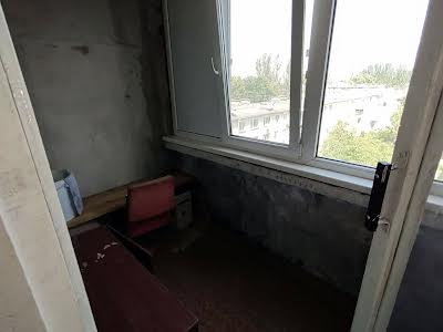 квартира за адресою Євгена Танцюри вул., 74/2
