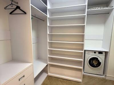 квартира за адресою Кловський узвіз, 7а