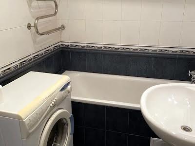 квартира по адресу Мира просп., 51