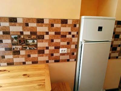 квартира по адресу Троицкая ул., 12